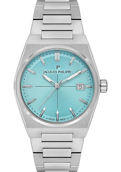 Jacques Phılıppe JPQLS5813X6LG Kadın Kol Saati