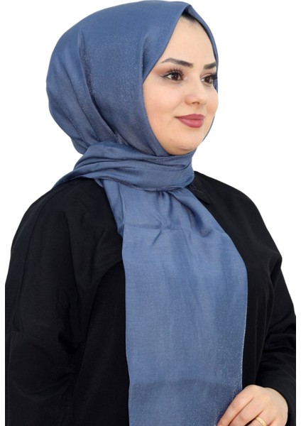 Emproyal Sultan Serisi Şal EŞ5144-21