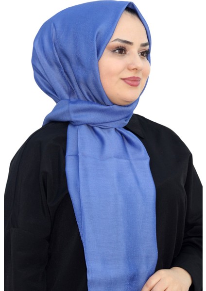 Emproyal Sultan Serisi Şal EŞ5144-12