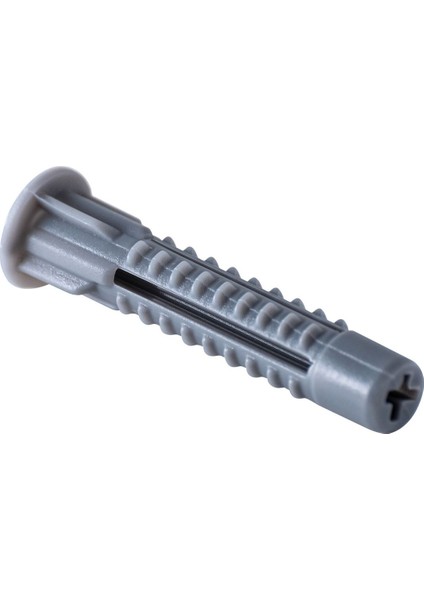 Tuğla Boşluk Dubeli 8 mm (500 Adet)