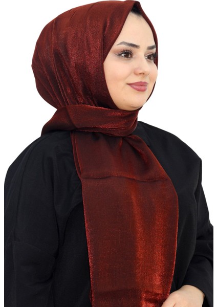 Emproyal Sultan Serisi Şal EŞ5144-16