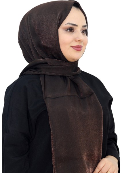 Emproyal Sultan Serisi Şal EŞ5144-23