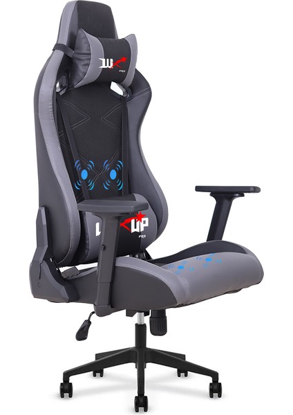 Epic Masaj Pro Oyuncu Koltuğu fiyatları
