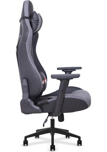 Epic Masaj Pro Oyuncu Koltuğu modelleri