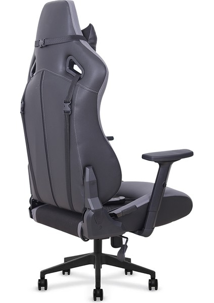 Epic Masaj Pro Oyuncu Koltuğu fırsatları