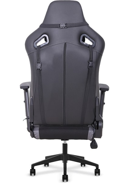 Epic Masaj Pro Oyuncu Koltuğu indirimleri