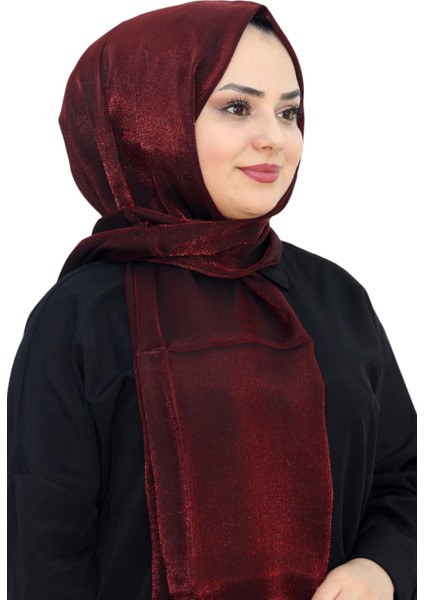 Emproyal Sultan Serisi Şal EŞ5144-17