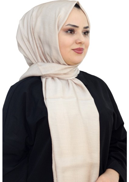 Emproyal Sultan Serisi Şal EŞ5144-11