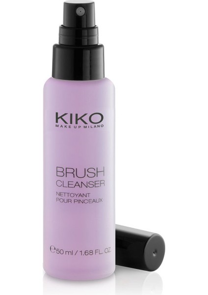 Oje Temizleyici - Brush Cleanser fiyatları