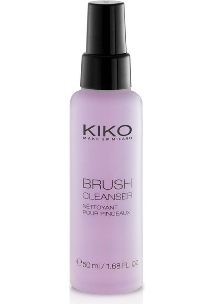 Oje Temizleyici - Brush Cleanser modelleri