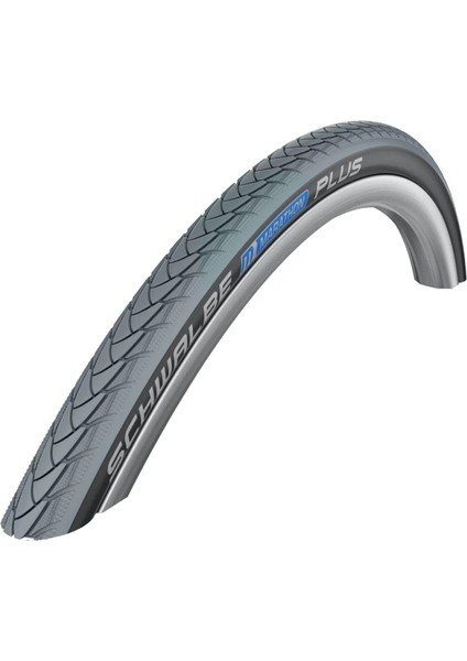 Marathon Plus 24X1.00 5mm Zırhlı Tekerlekli Sandalye Lastiği