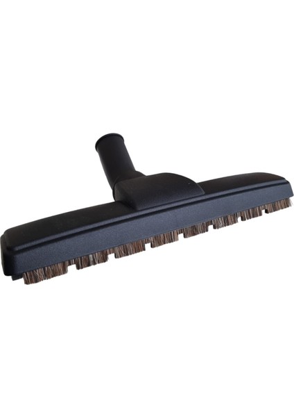 Rowenta Ro 3786 Ta Compact Power Cyclonic Uyumlu Fırçalı Parke ve Fayans Emici Başlık