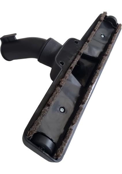 Rowenta Ro 3786 Ta Compact Power Cyclonic Uyumlu Fırçalı Parke ve Fayans Emici Başlık fiyatları