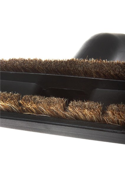 Rowenta Ro 3786 Ta Compact Power Cyclonic Uyumlu Fırçalı Parke ve Fayans Emici Başlık modelleri