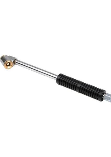 Düz Lastik Şişirme 8 mm LG316 fiyatları