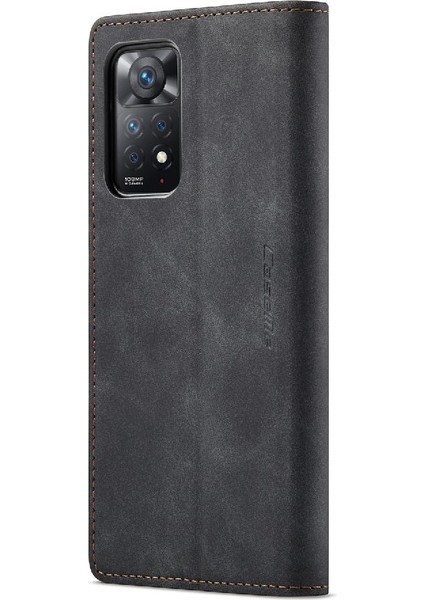 Xiaomi Redmi Note 12 Pro 4G Telefon Kılıfı (Yurt Dışından) indirimleri