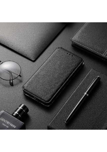 Honor X7B Telefon Kılıfı (Yurt Dışından) modelleri