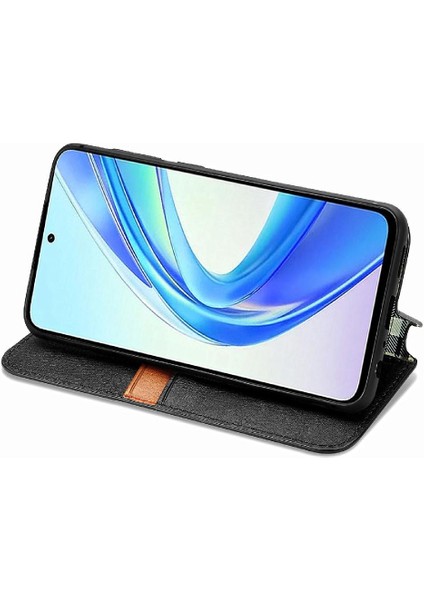 Honor X7B Telefon Kılıfı (Yurt Dışından) indirimleri