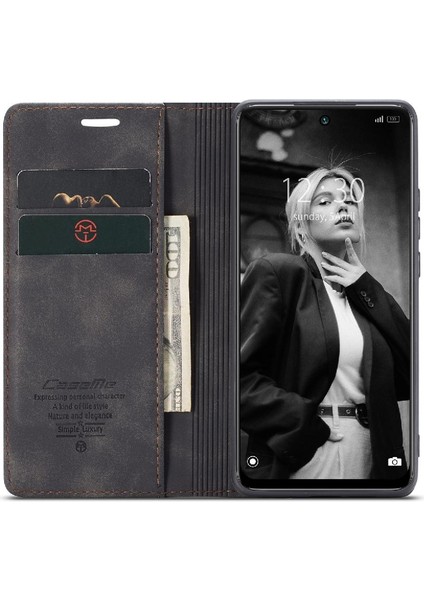 Xiaomi Redmi Note 11 Telefon Kılıfı (Yurt Dışından) fiyatları