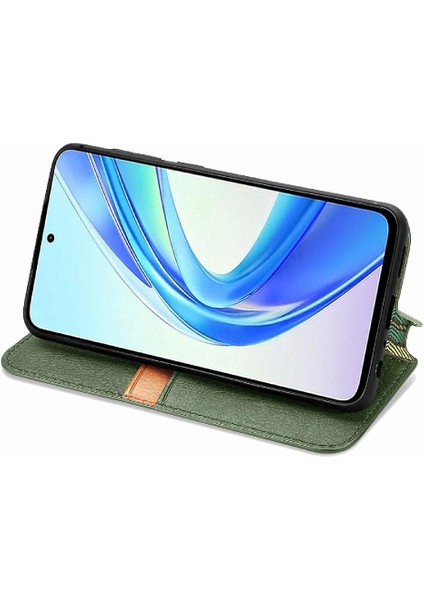 Honor X7B Telefon Kılıfı (Yurt Dışından) fırsatları