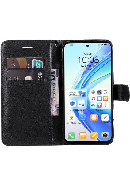 Honor X7B Telefon Kılıfı (Yurt Dışından) indirimleri