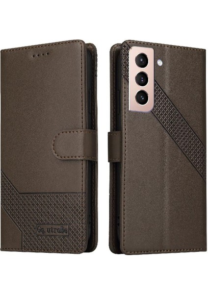 Samsung Galaxy S22 Plus Telefon Kılıfı (Yurt Dışından)