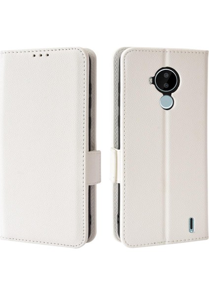 Nokia C30 Telefon Kılıfı (Yurt Dışından)