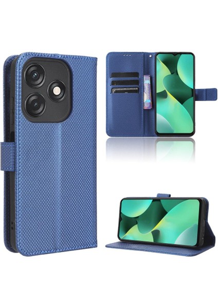 Tecno Spark 10C Telefon Kılıfı (Yurt Dışından) modelleri