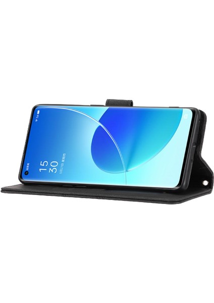 Oppo A54 4G Telefon Kılıfı (Yurt Dışından) fırsatları