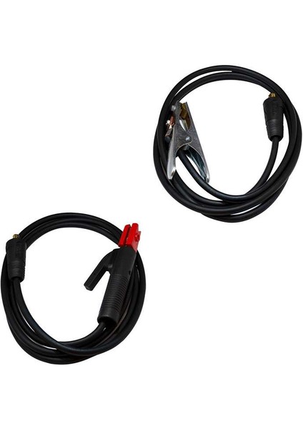 Monostick 200I 200 A Inverter Elektrod Kaynak Makinesi modelleri