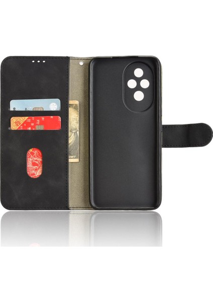 Honor 200 Telefon Kılıfı (Yurt Dışından) modelleri