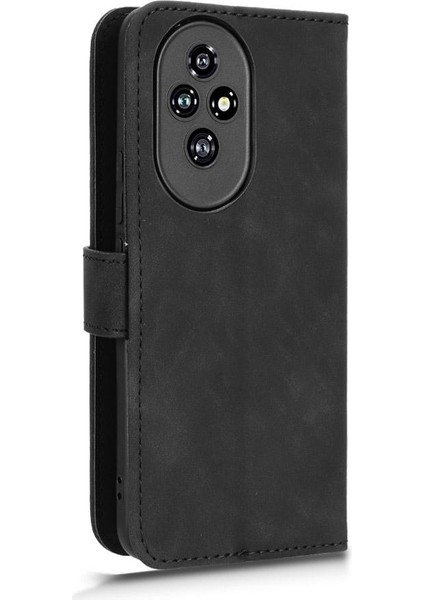 Honor 200 Telefon Kılıfı (Yurt Dışından) indirimleri