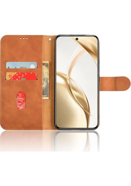 Honor 200 Telefon Kılıfı (Yurt Dışından) fırsatları