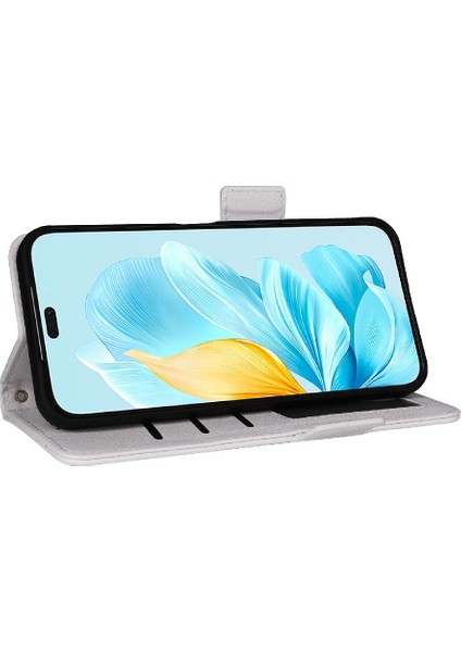 Honor Honor 200 Lite Telefon Kılıfı (Yurt Dışından) modelleri