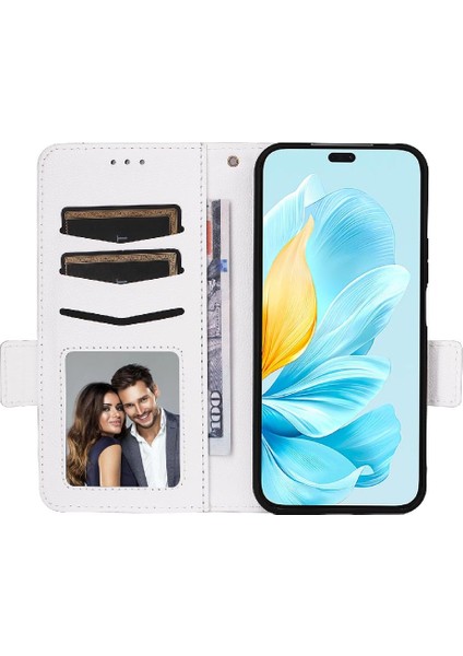 Honor Honor 200 Lite Telefon Kılıfı (Yurt Dışından) indirimleri