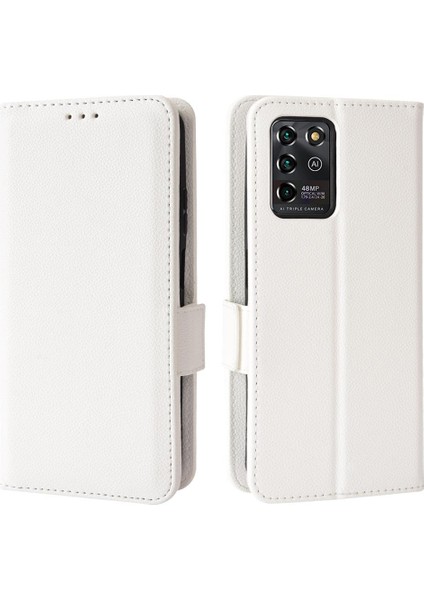 ZTE Blade V30 Vita Telefon Kılıfı (Yurt Dışından)