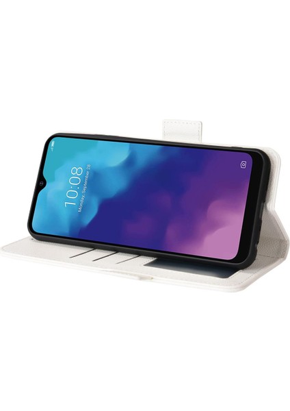 ZTE Blade V30 Vita Telefon Kılıfı (Yurt Dışından)