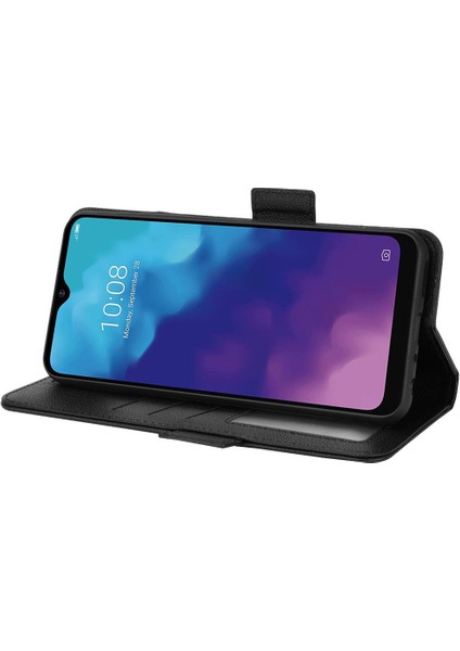 ZTE Blade V30 Vita Telefon Kılıfı (Yurt Dışından)