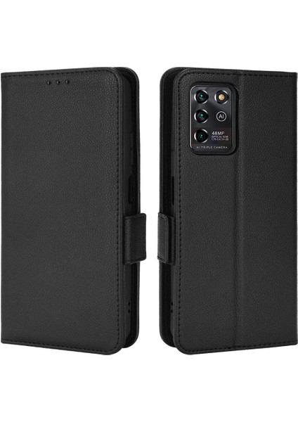 ZTE Blade V30 Vita Telefon Kılıfı (Yurt Dışından)