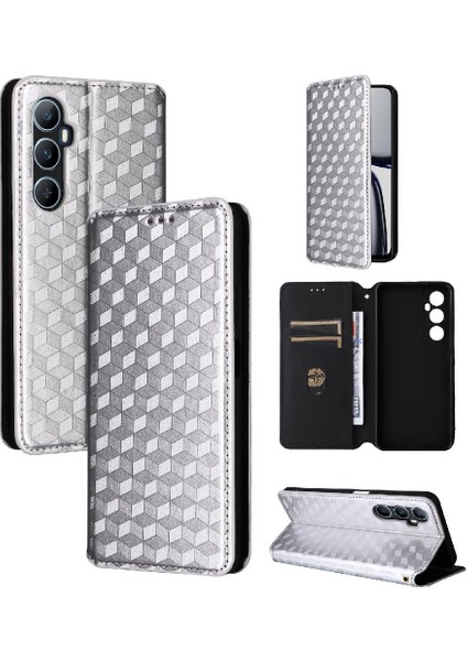 Realme C65 Telefon Kılıfı (Yurt Dışından) indirimleri