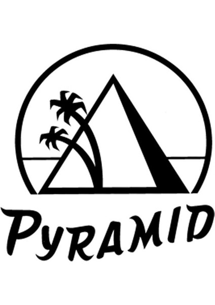 Gitar Aksesuar Pena 12 Adet Pyramid 1.20 mm Extra Heavy 557CP