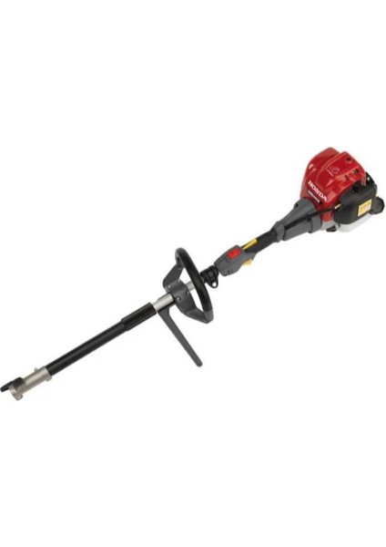 Umc 435 1.6 Hp Benzinli Çok Amaçlı Tırpan Motoru