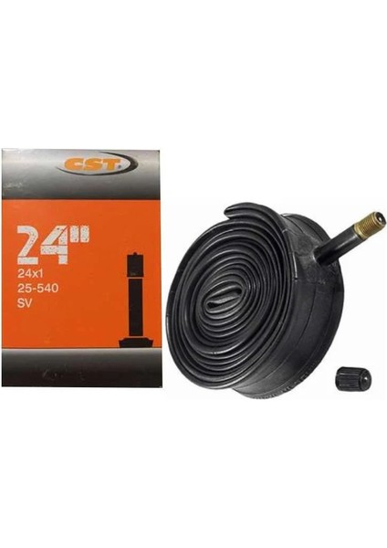 Marathon Plus 24X1.00 5mm Zırhlı Tekerlekli Sandalye Lastik Seti fırsatları