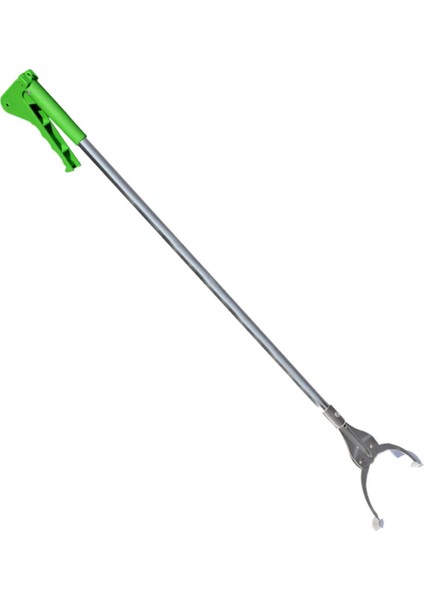 Çöp Toplama Aparatı 92 cm