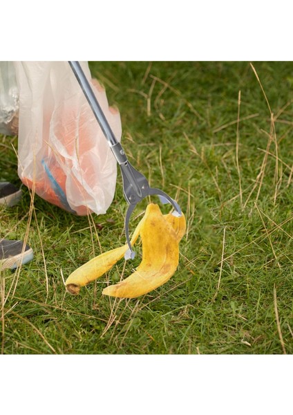 Çöp Toplama Aparatı 92 cm fırsatları