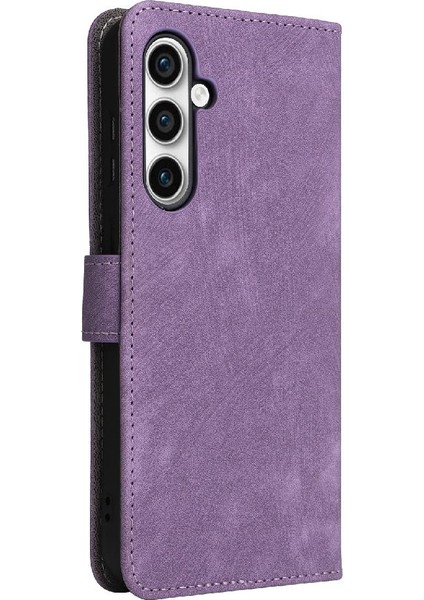 Samsung Galaxy S23 Fe Için Kılıf (Yurt Dışından)