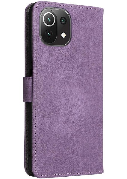 Xiaomi 11 Lite Için Kılıf (Yurt Dışından) indirimleri
