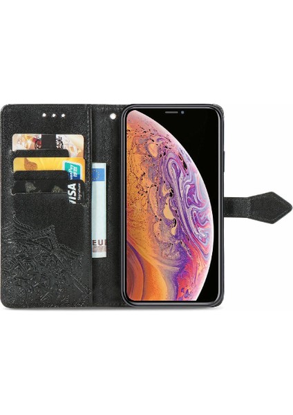 Mays Shop Iphone Xr Için Kılıf (Yurt Dışından)