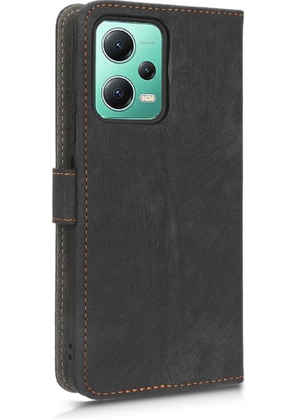 Xiaomi Redmi Not 12 5g Için Kılıf (Yurt Dışından)