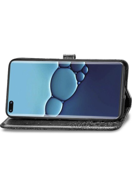 Huawei P40 Pro Için Kılıf (Yurt Dışından) fırsatları